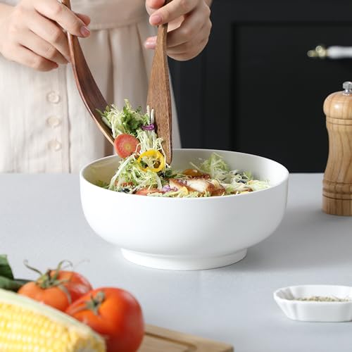 Large Serving Bowls (2 Count)