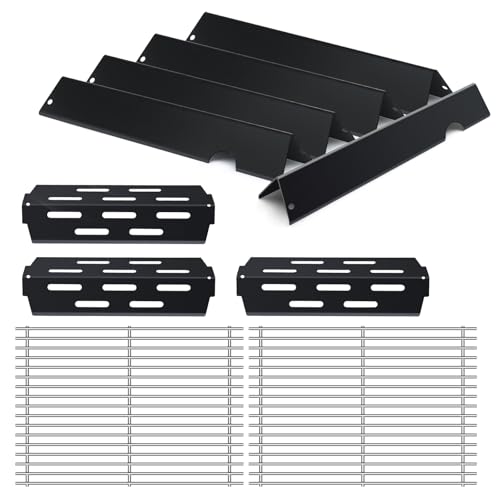 Grill Parts for Weber Genesis 2 Grill Parts GS4 Replaces 66032 66795 66095