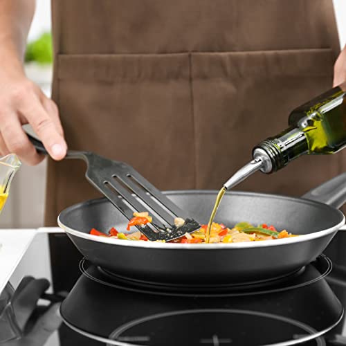 Olive Oil Spout Pourer (2 Count)