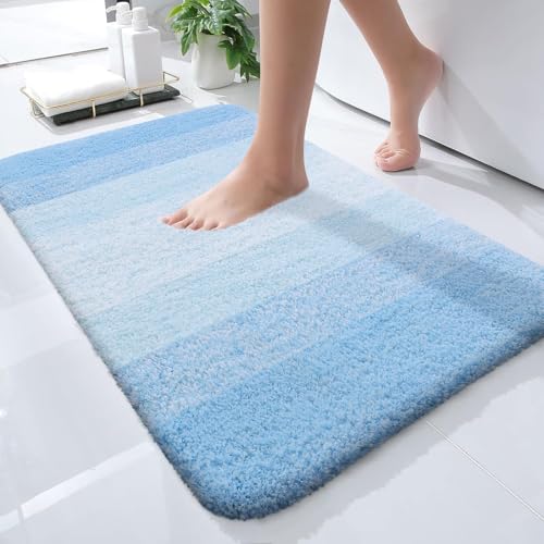 Small Bathroom Rugs 24x16
