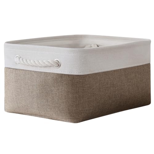 Storage Basket for Shelves