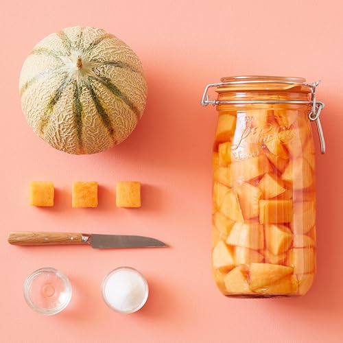 Super Jar 1.5L