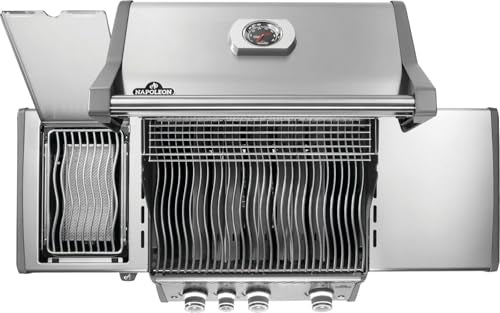 Rogue PRO 425 3
