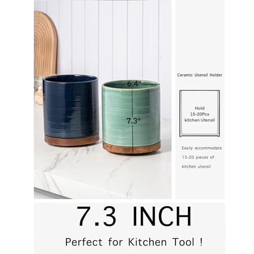 Utensil Holder