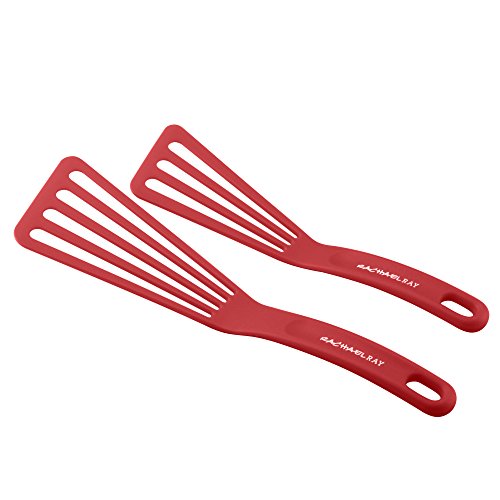 46408 Nylon Nonstick Set (6 Count)