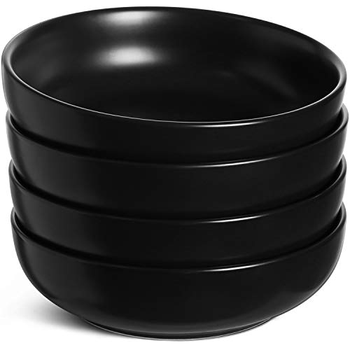 Pasta Bowls 45 oz (4 Count)