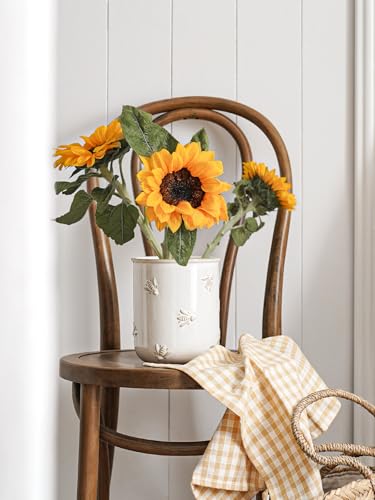 Kitchen Utensil Holder Set of 2 (2 Count)