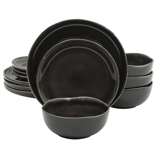 Nardini 12 Piece (12 Count)