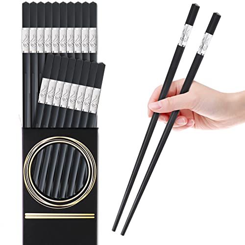 Fiberglass Chopsticks