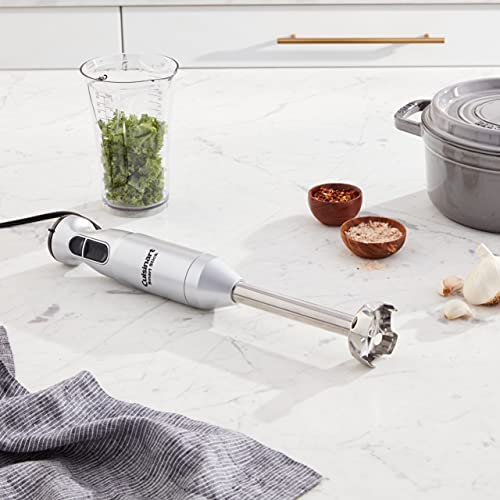 Smart Stick Two
