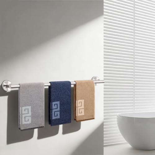 Bath Towel Bar