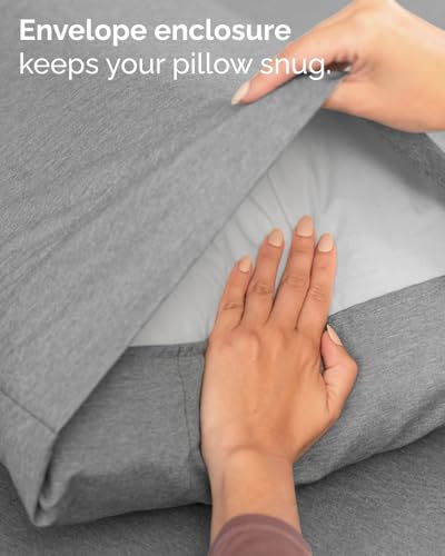 Twin XL 3 Piece Sheet Set