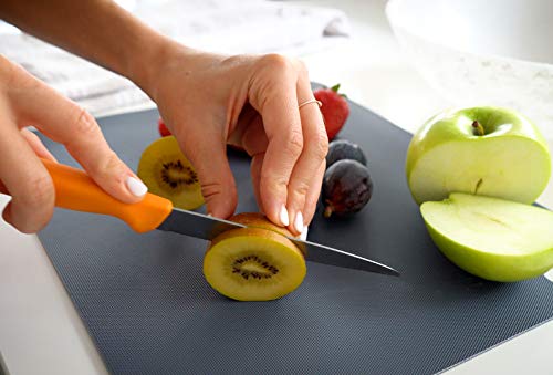 Heavy Duty Cutting Board Grippmat (4 Count)