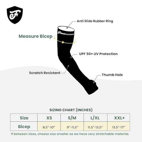 Gardening Arm Sleeves