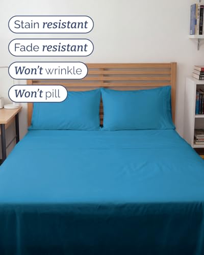 Full XL Sheets