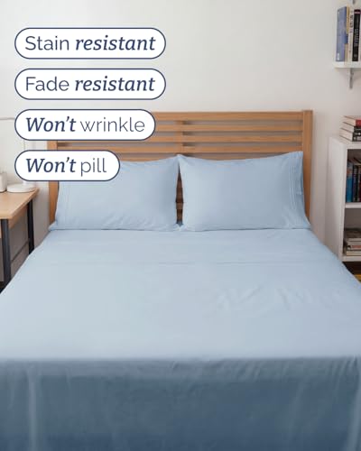 Full XL Sheets
