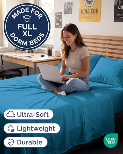 Full XL Sheets