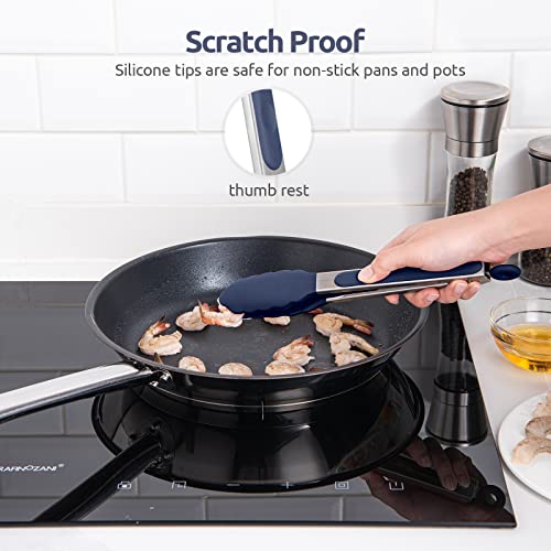Kitchen Tong for Cooking
