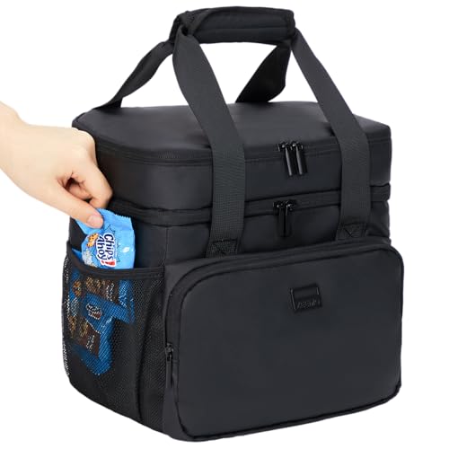 Cooler Lunch Bag