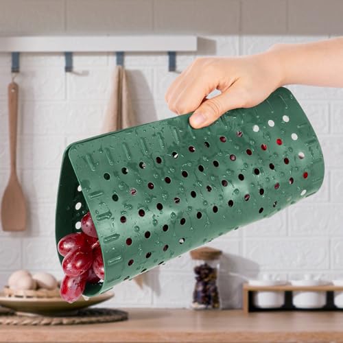 Kitchen Sink Mat (2 Count)