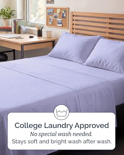 Full XL Sheets