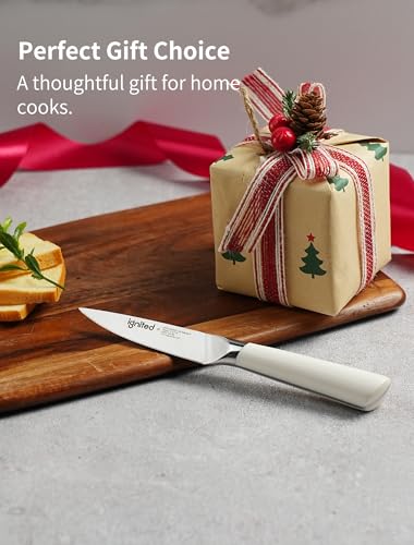 3.5 Inch Paring Knife