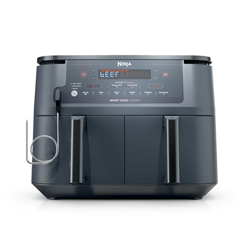 Foodi Air Fryer