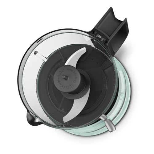 3.5 Cup Food Chopper