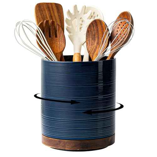 Utensil Holder