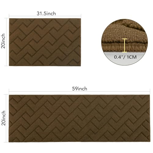 Kitchen Runner Rug