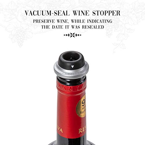 Wine Gift Set