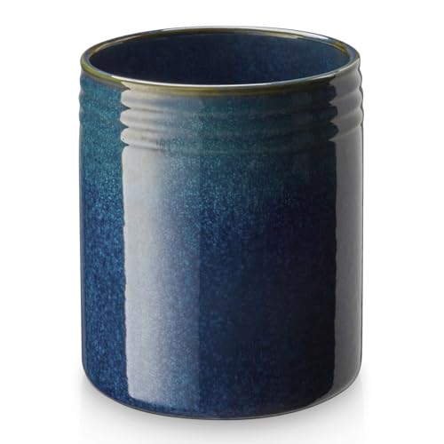 7.2" Kitchen Utensil Holder