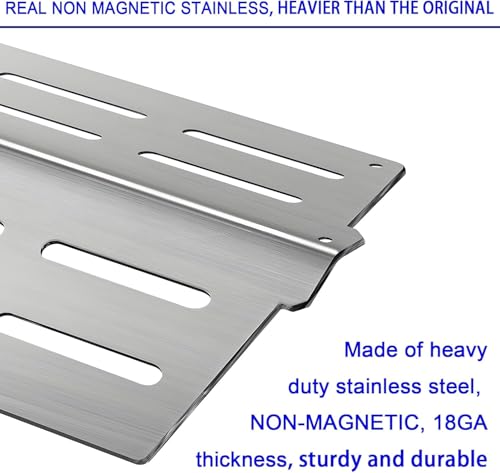 Genesis Grill Parts for Weber Genesis 300 Series