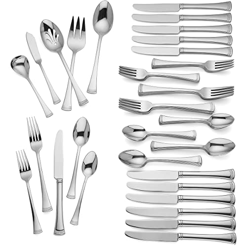 Portola 65 Piece 18