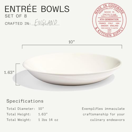 Cookware Set of 8 (4 Count)