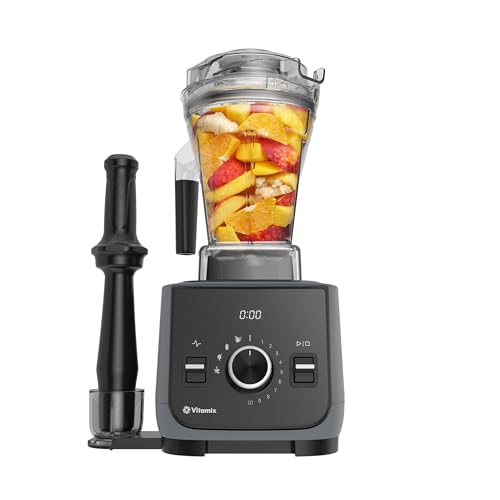 Ascent X2 Professional
