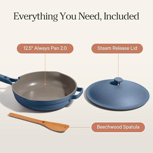 Large Always Pan