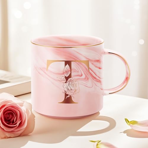 Birthday Gifts for Women