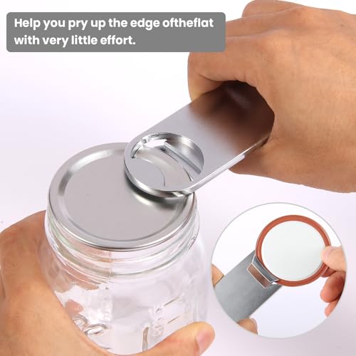 4 IN 1 Multi Functional Jar Opener
