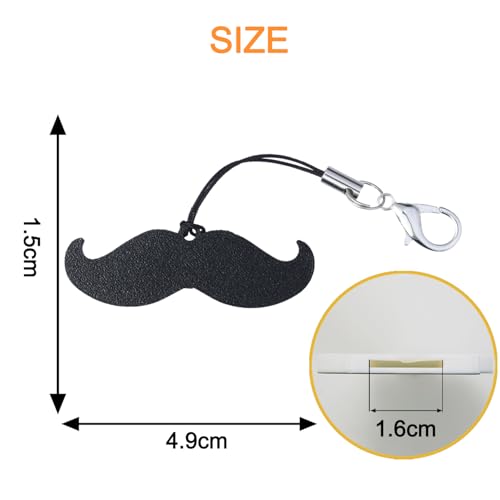 Cartoon Can Protector