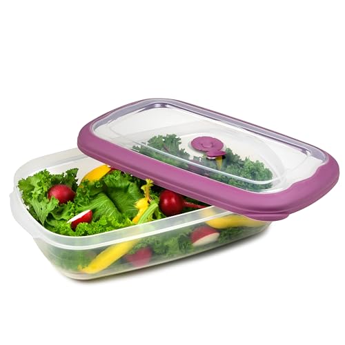 Freezer To Microwave 8 (40 Ounce)