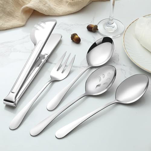 Serving Utensils
