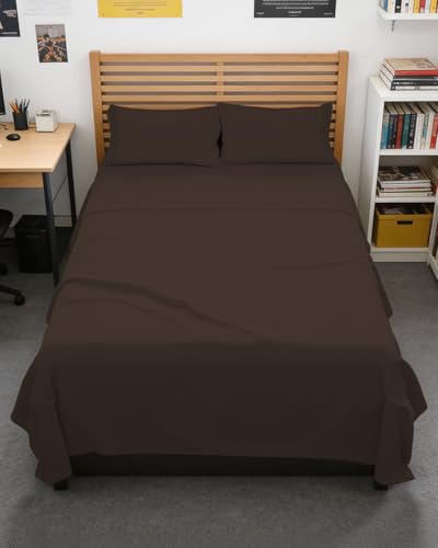 Full XL Sheets (4 Count)