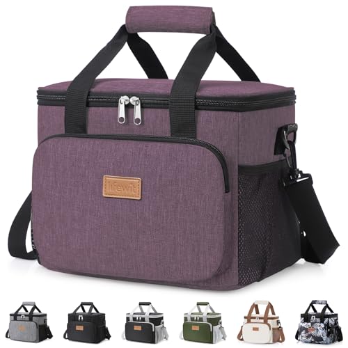 Medium Lunch Bag