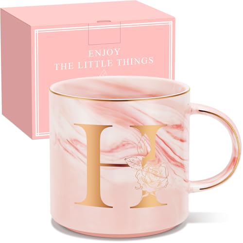 Birthday Gifts for Women