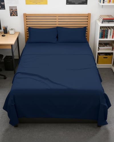Full XL Sheets (4 Count)
