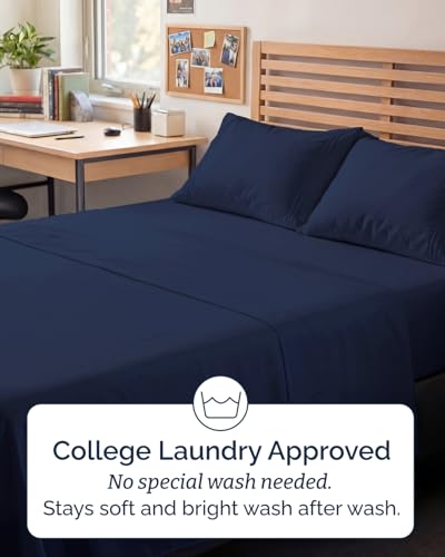Full XL Sheets (4 Count)
