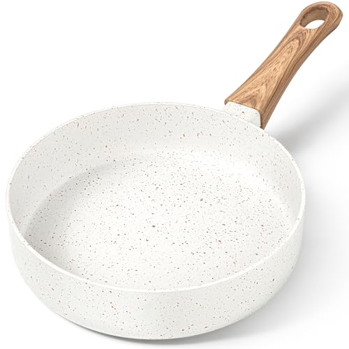 Small Frying Pan Nonstick