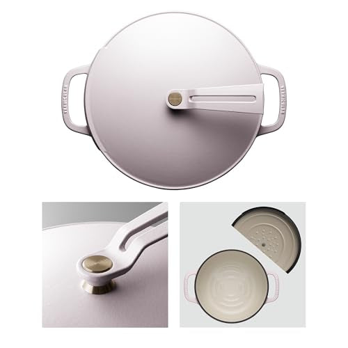 Oven Pot 2.0 26cm