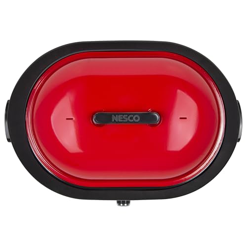 MWR18‑12 Electric Roaster Oven for Family‑Size Meals